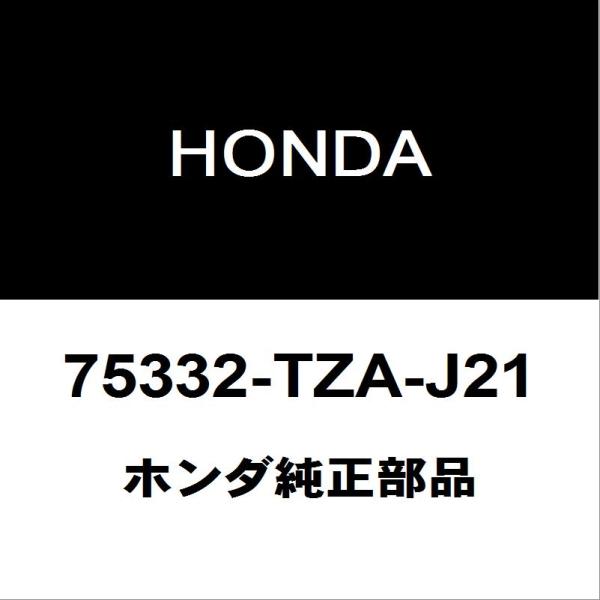 hexstore_75332-tza-j21-6aa-gr3-120