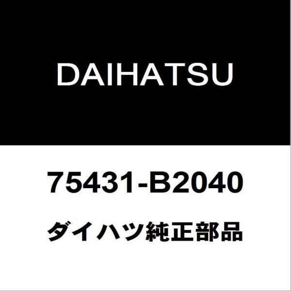 hexstore_75431-b2040