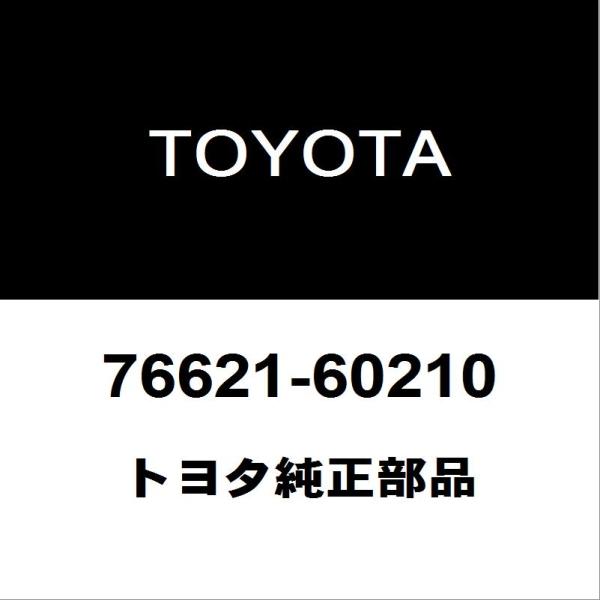 専用 0000000001542_r4JtYaq.jpg