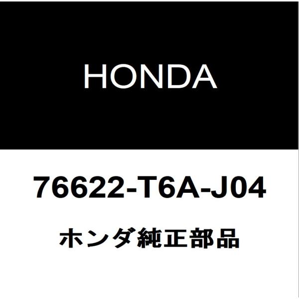 専用商品　1911 赤字超特価，限定セール パックマイヤー社製1911ピストル用グリップ