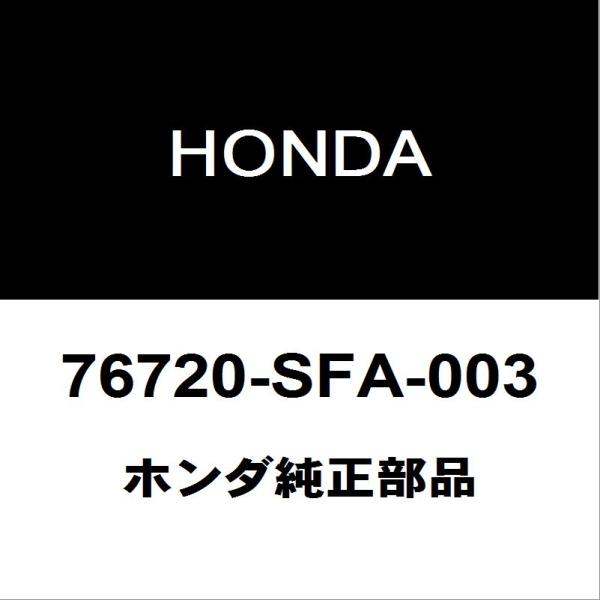 hexstore_76720-sfa-003-dba-gb3-160