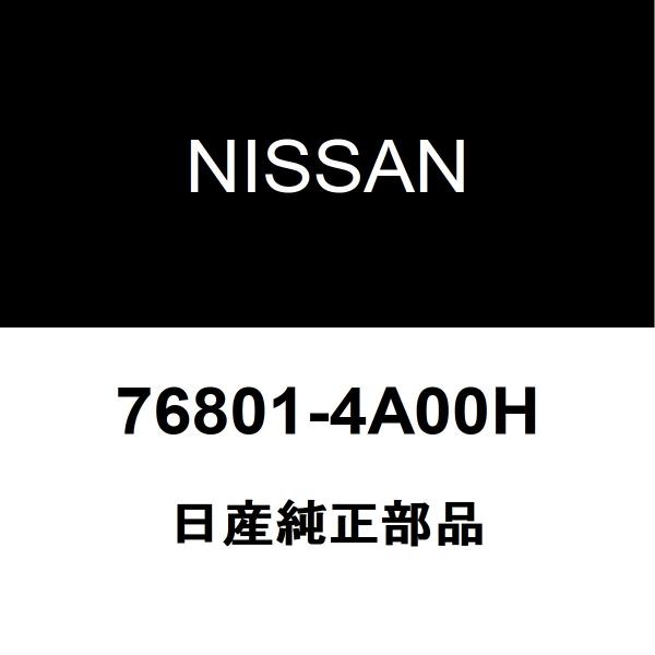 hexstore_76801-4a00h-dba-mg33s