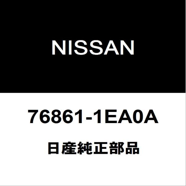 hexstore_76861-1ea0a-4ba-z34-