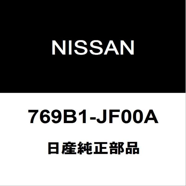 hexstore_769b1-jf00a-4ba-r35-
