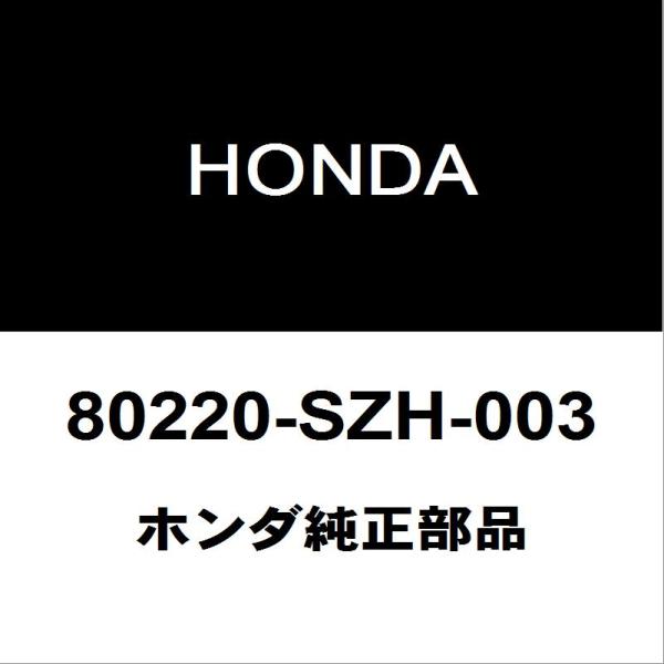 ホンダ（HONDA） ホンダ純正 アクティ クーラーエキスパンションバルブ