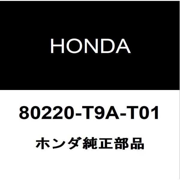純正品【✨️80221-SAA-013✨️】エキスパンションバルブ　新品未使用 ホンダ（HONDA） ホンダ純正 シャトル クーラーエキスパンションバルブ