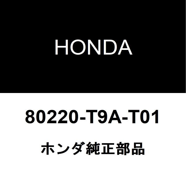 ホンダ（HONDA） ホンダ純正 グレイス クーラーエキスパンションバルブ