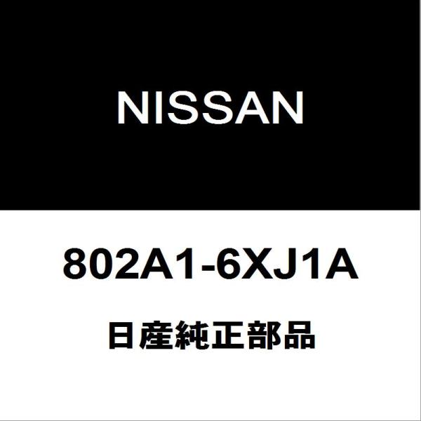 hexstore_802a1-6xj1a-6aa-fe13-