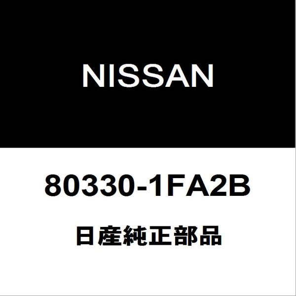 hexstore_80330-1fa2b-dba-z12-