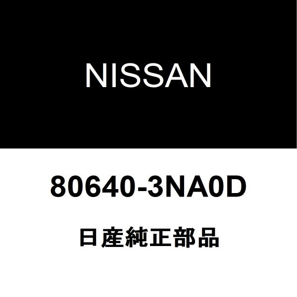 ☆バックストリート☆ ピ IBM 8284 22A pSeries AIX Power8 Server EPXD 10-Core