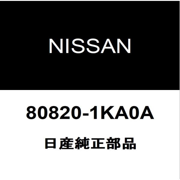 hexstore_80820-1ka0a-cba-nf15-