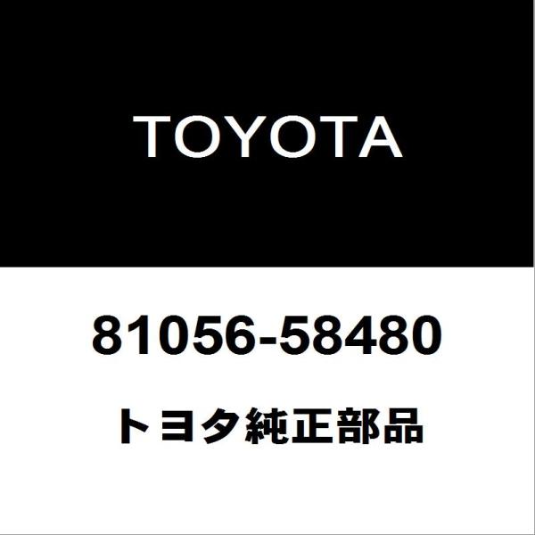 tsumi３０アルファード後期純正 アルファードのアルファード30後期・純正バンパーはいいぞ