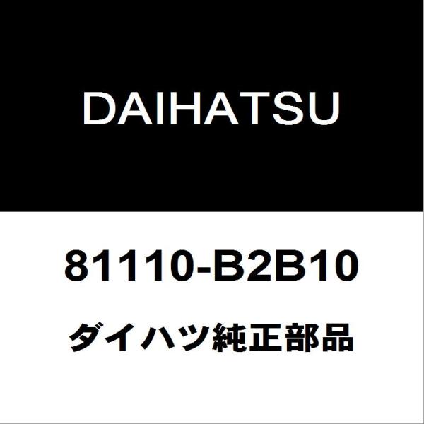 hexstore_81110-b2b10-6ba-