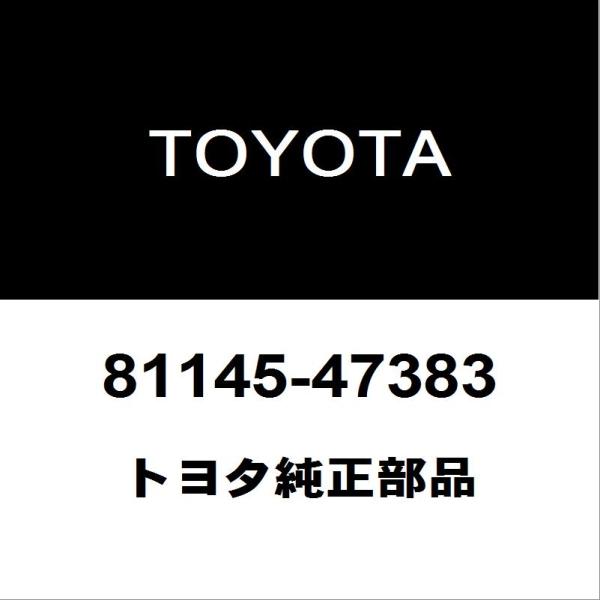 hexstore_81145-47383-daa-zvw30