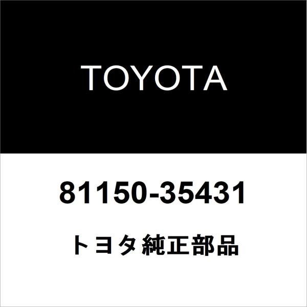 hexstore_81150-35431-cba-