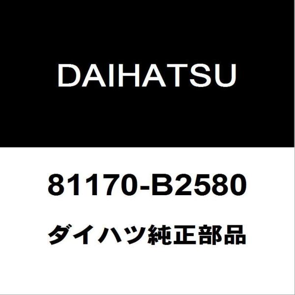 hexstore_81170-b2580-dba-la150s