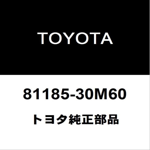 たまみんページ hexstore_81185-30m60-3ba-