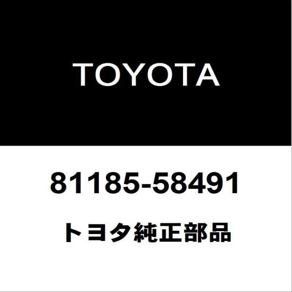 81185-58111￼アルファード　ヘッドライトLH Toyota Alphard headlight アルファード ヘッドライト ICHIKOH
