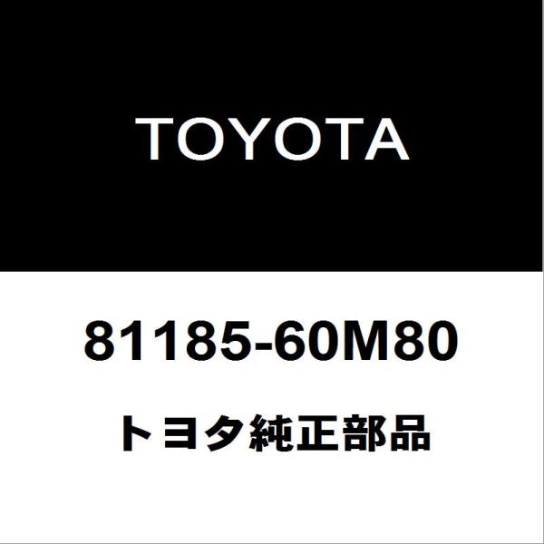 確認 購買Skechers Synergy 耐磨休閒短筒靴女款黑色- Novelship
