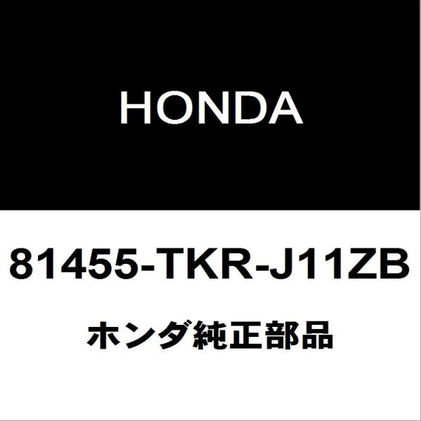 hexstore_81455-tkr-j11zb-6ba-