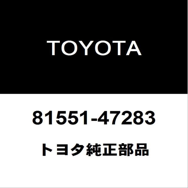 hexstore_81551-47283-daa-zvw55