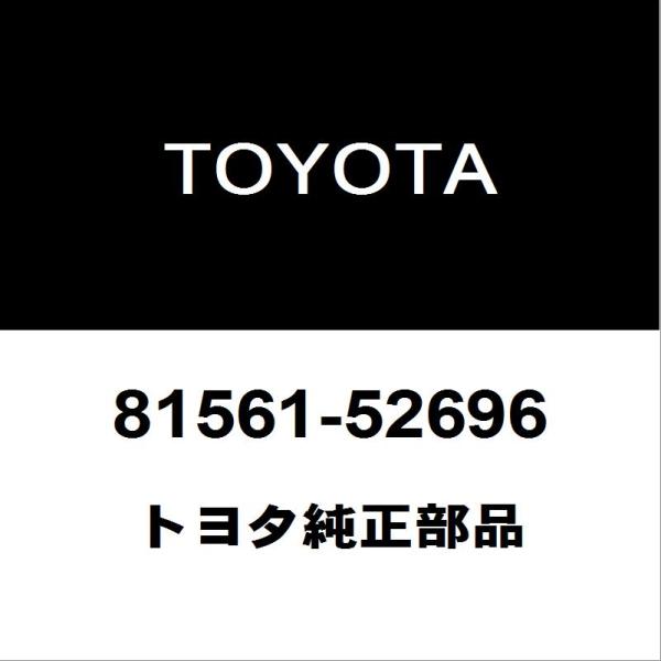 hexstore_81561-52696-daa-nhp10