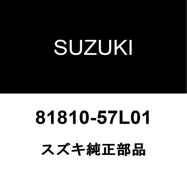 hexstore_81810-57l01-dba-zc72s