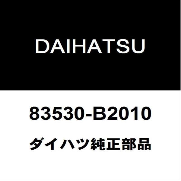 hexstore_83530-b2010-dba-la150s