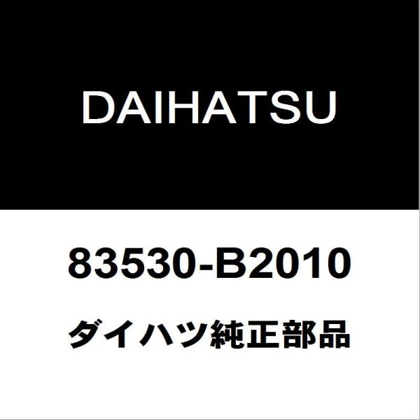 hexstore_83530-b2010-dba-