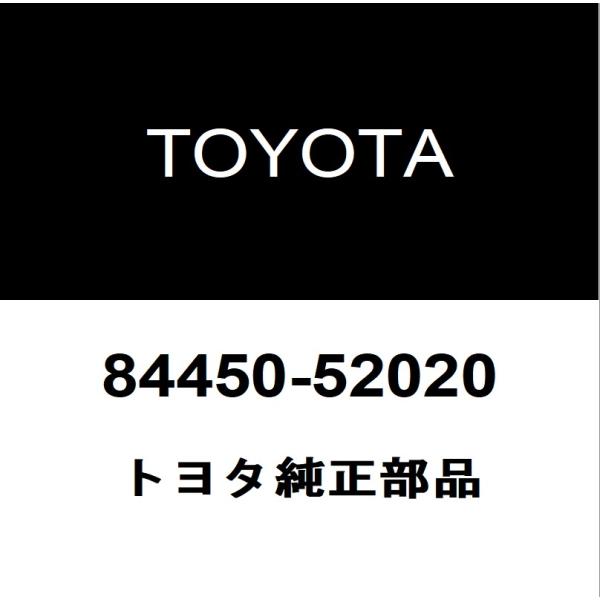 こちら専用出品です ◡̈*♡ Genuine OEM Toyota 84450-60070 Ignition Switch Assy 1972-1984 Land