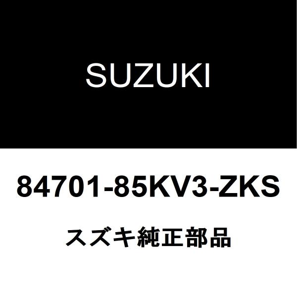 る ワゴンR DBA-MH34S ドアミラー右 サイドミラー右 20周年記念車