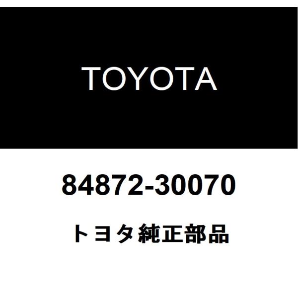 hexstore_84872-30070