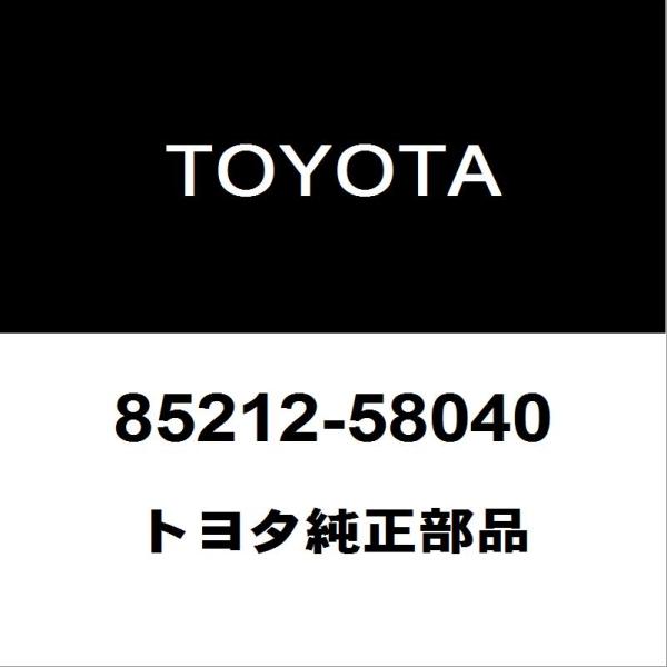 hexstore_85212-58040-dba-