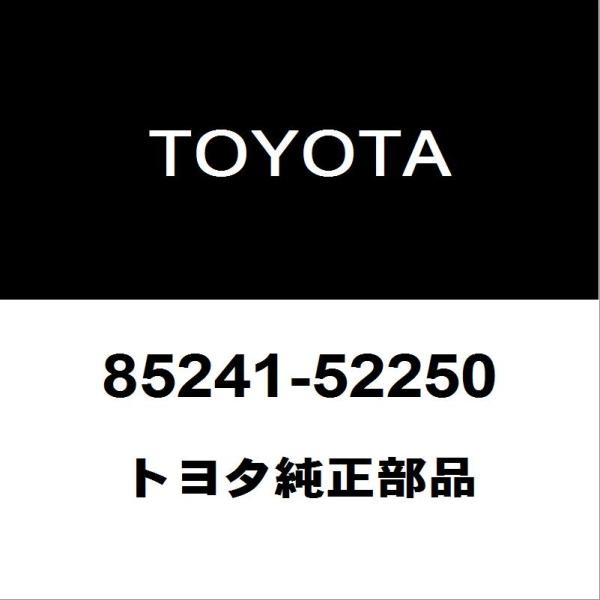 hexstore_85241-52250-6aa-