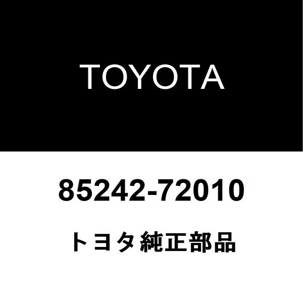 hexstore_85242-72010-dba-ana10