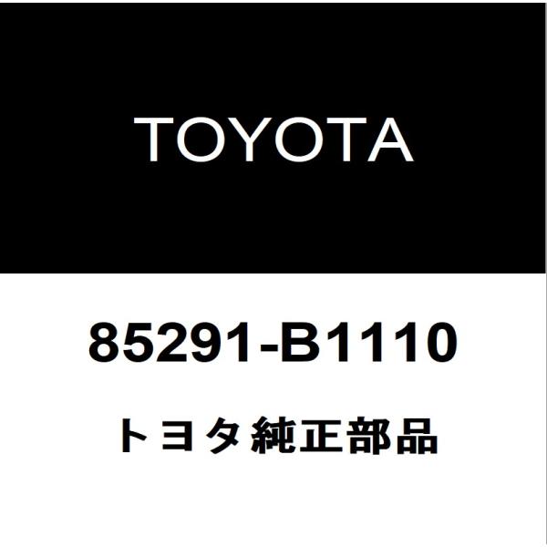 hexstore_85291-b1110-5aa-a202a
