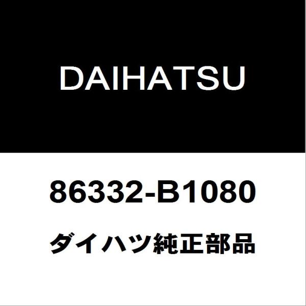 hexstore_86332-b1080-5ba-