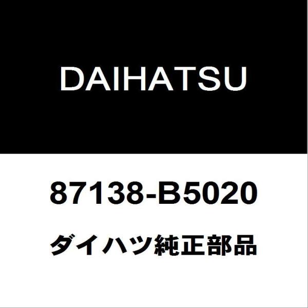 hexstore_87138-b5020-ebd-s500p