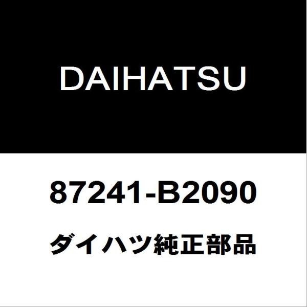 hexstore_87241-b2090-dba-m900s