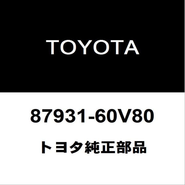 hexstore_87931-60v80-3ba-