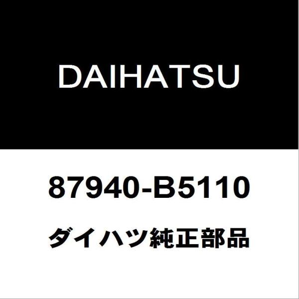 hexstore_87940-b5110-ebd-s500p