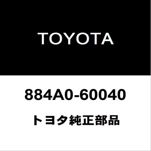 hexstore_884a0-60040-3ba-
