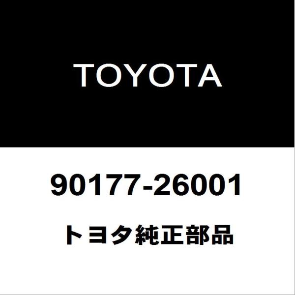 hexstore_90177-26001-dba-