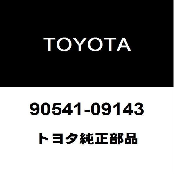 hexstore_90541-09143
