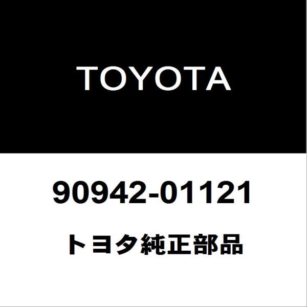 画像参照 15 오토바이 회전 신호 LED 점멸 브레이크 흐름수 정지 신호꼬리