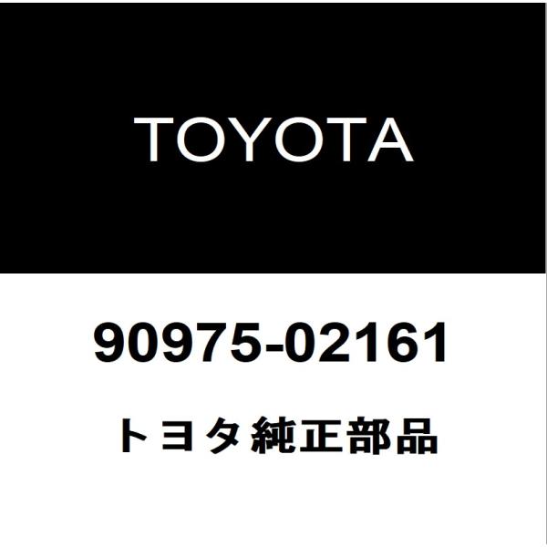 hexstore_90975-02161-6aa-zyx11