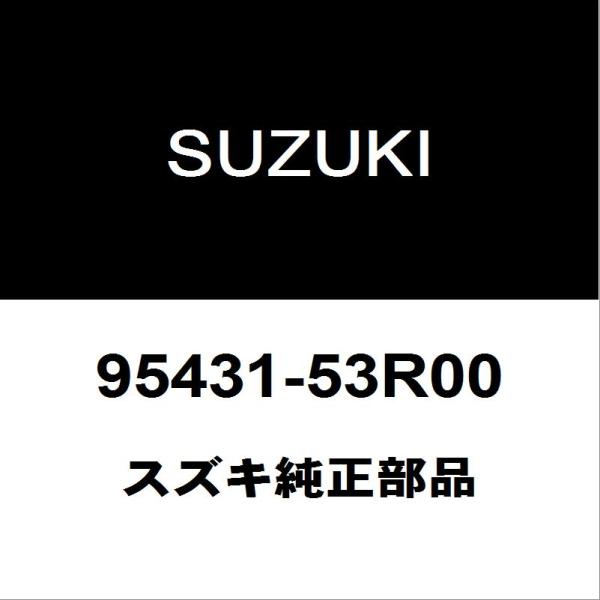スズキ（SUZUKI） スズキ純正 スイフト クーラーエキスパンション