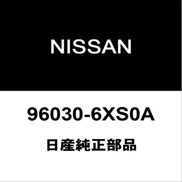 hexstore_96030-6xs0a-6aa-fe13-