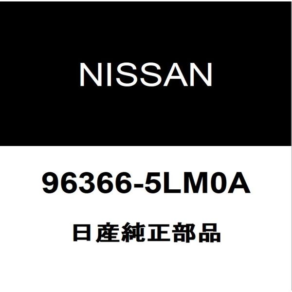 hexstore_96366-5lm0a-3ba-m20-