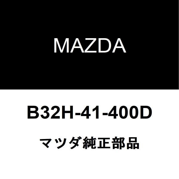 hexstore_b32h-41-400d-dba-